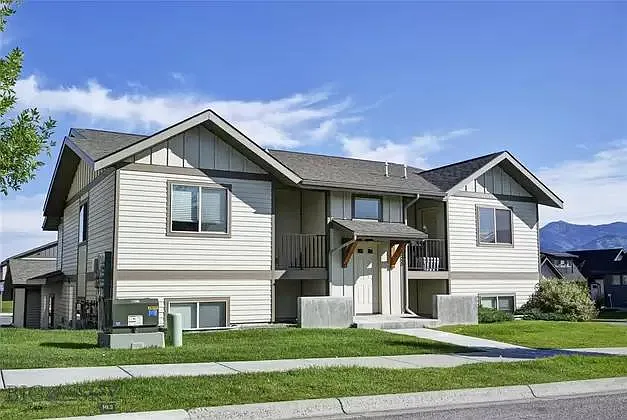 3225 Catron St #A — Photo 1
