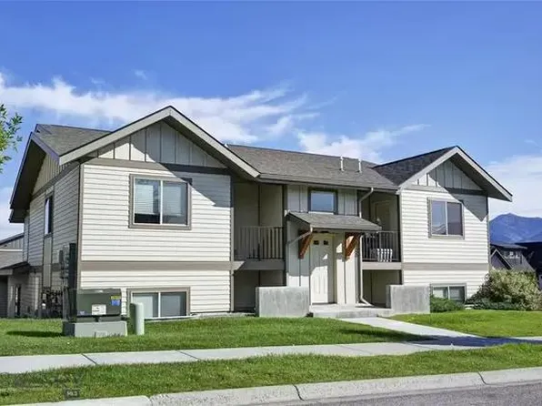 3225 Catron St APT A, Bozeman, MT 59718