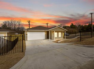 2963 Simpson Stuart Rd, Dallas, TX 75241