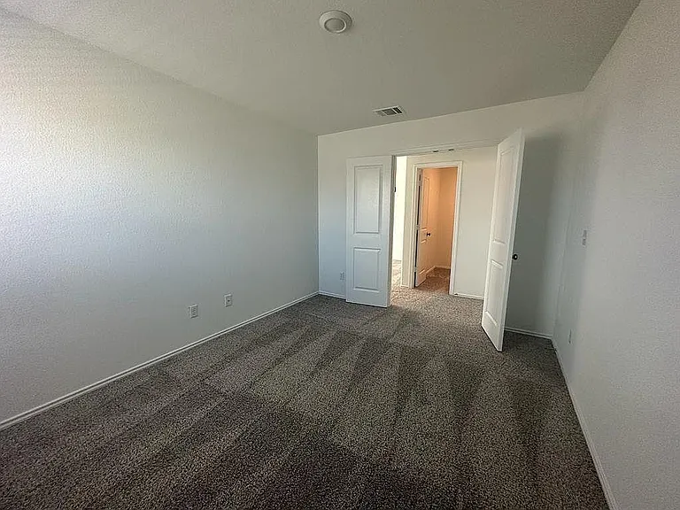 160 River Rise Rd — Photo 9