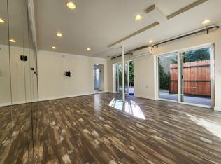 2127 Vine St #3/4, Los Angeles, CA 90068