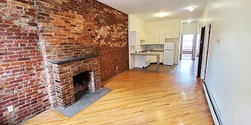 Rented by Ideal Properties Group