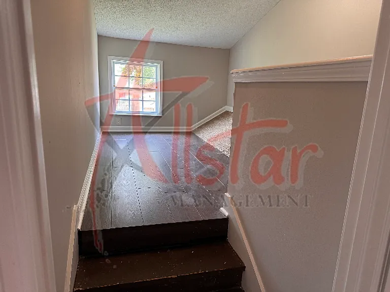 5628 Kaitlyn Dr E — Photo 16