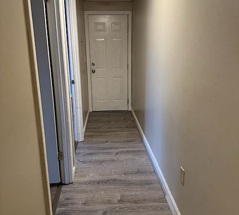 2nd image of 46-52 Nichols St #2C