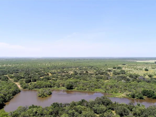 3598 Farm To Market Rd, Breckenridge, TX 76424