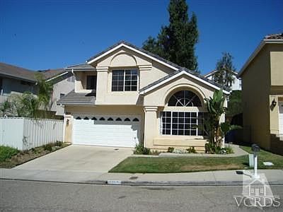 1st image of 509 Myrtle Ct