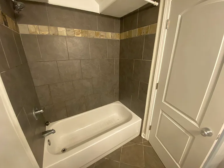 760 E Campus Rd #74 — Photo 9