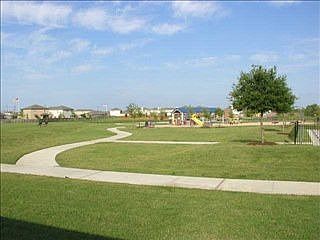 5th image of 12504 La Paz Ln