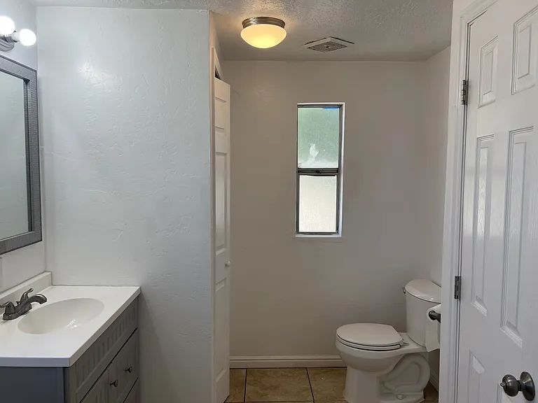 318 Marble Dr — Photo 26