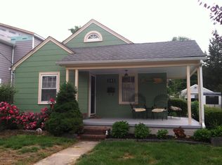 102 Lakewood Rd, Manasquan, NJ 08736