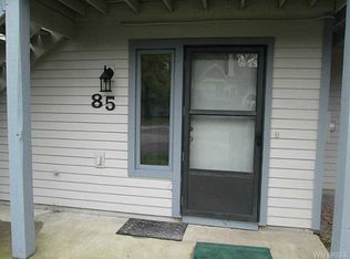 85 Wildflower, Ellicottville, NY