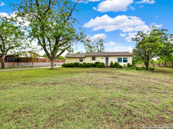 1959 Gruene, New Braunfels, TX 78130