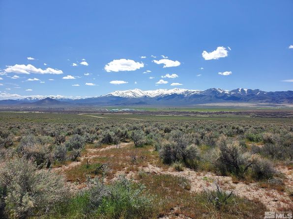 Apn 8 721 4 Eden Valley Rd, Golconda, NV 89414