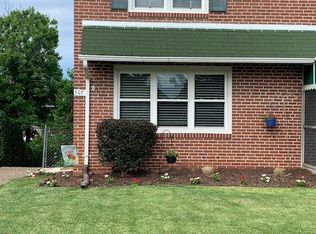 507 Perry St, Ridley Park, PA 19078