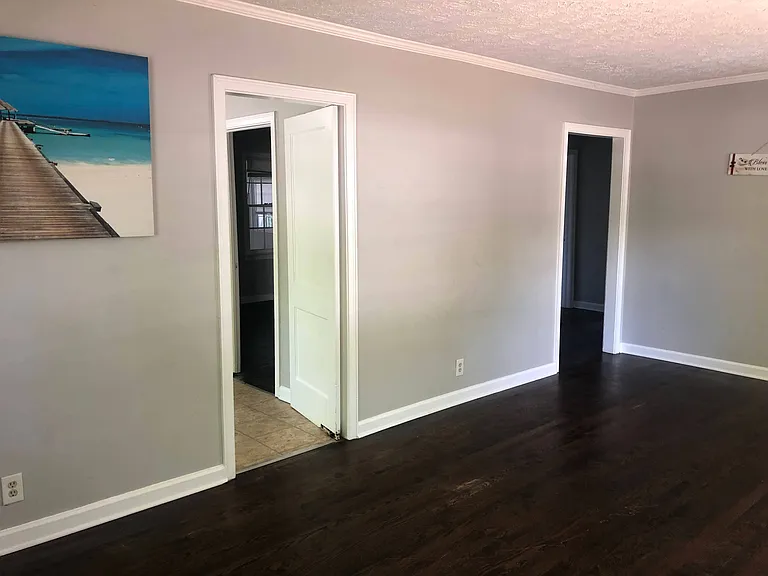 2180 Baker Rd NW — Photo 4