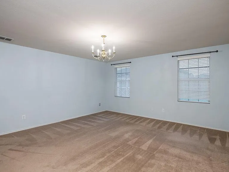 8308 Cotton Valley Ln — Photo 11