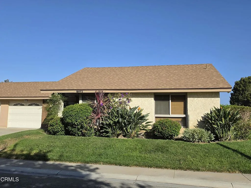 3 bed, 2.0 bath, 1498 sqft, $3,500 — Photo 1