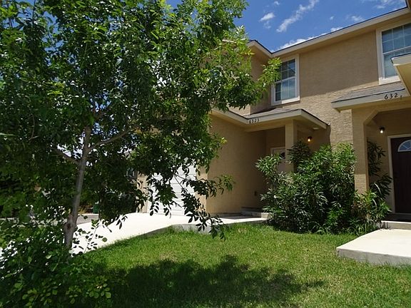 4th image of 6323 Attucks Ln