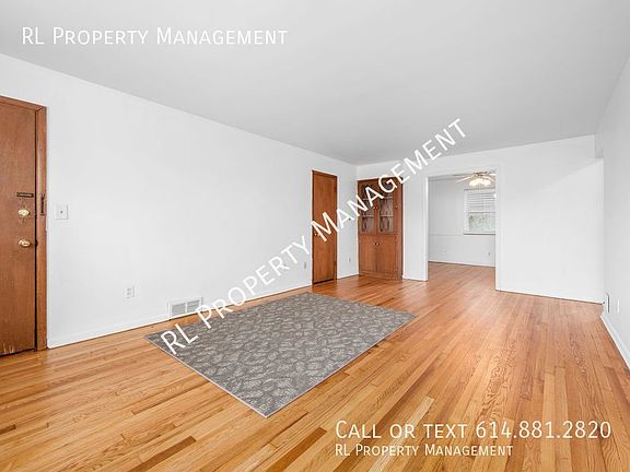 3rd image of 147 Broad Meadows Blvd #D