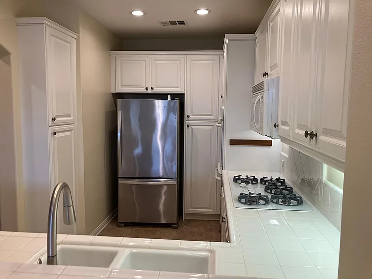 1721 S Hill Rd #203 — Photo 18