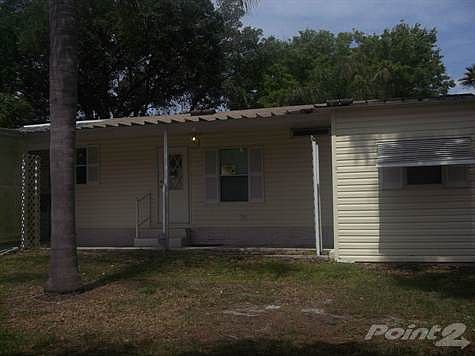 1st image of 302 Wen Bar Cir