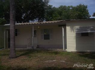 302 Wen Bar Cir, Plant City, FL 33565