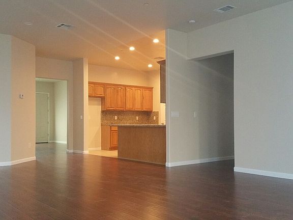 5th image of 7935 Iona Way