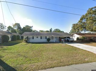 153 Whitman Rd, Winter Haven, FL 33884