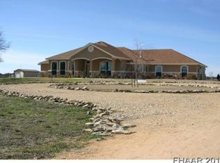 7565 Chaparral Rd, Killeen, TX 76542