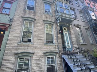 324 Hudson Ave APT 1R, Albany, NY 12210