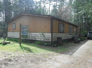 13880 Reindeer Ln SW, Port Orchard, WA 98367