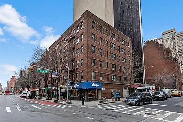 Rented by Nest Seekers International