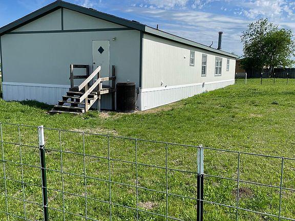 5th image of 6617 Berry Grove Ln