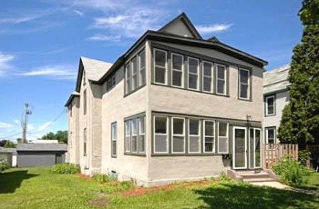 1st image of 3950 Portland #206