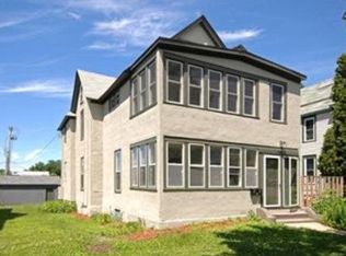 3950 Portland Ave #206, Minneapolis, MN 55407