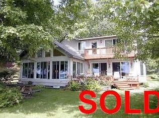 2800 Beatrice Ave, Middleville, MI 49333