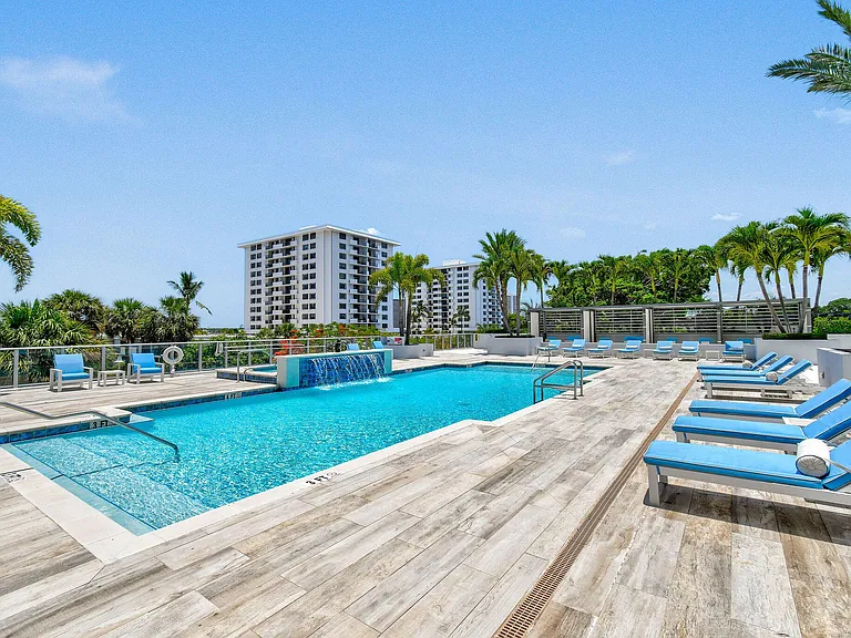1 Water Club Way #Penthouse 2204 — Photo 51