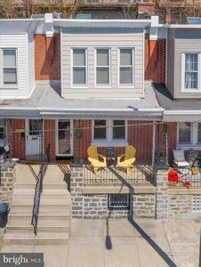 4015 Dexter St, Philadelphia, PA, 19128