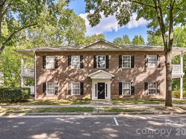19832 Feriba Pl, Cornelius, NC 28031