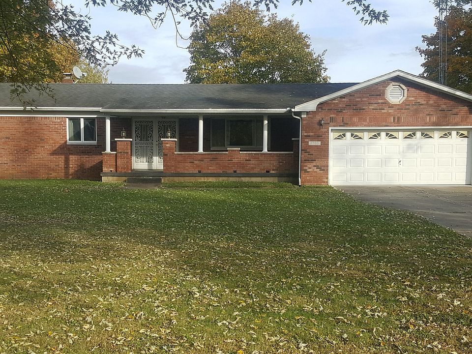 1st image of 1760 N County Road 150 E