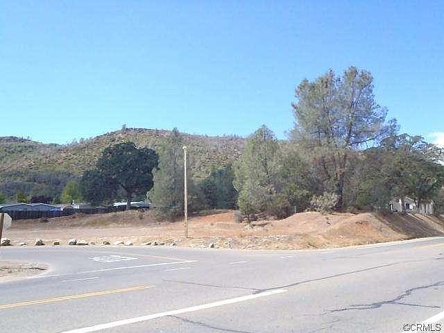 2nd image of 5293 State Highway 49 N