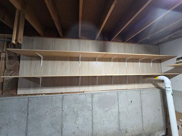 2025 Beck St — Photo 60