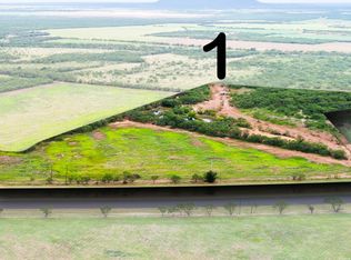 Highway 84, Lawn, TX 79530