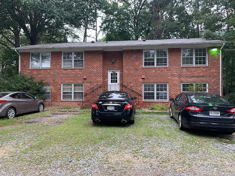 16391 Norton Dr — Photo 4