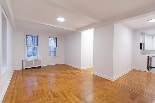 Rented by Siba Management Inc. | media 14