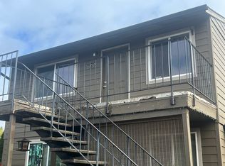 6718 Aster St, Springfield, OR 97478