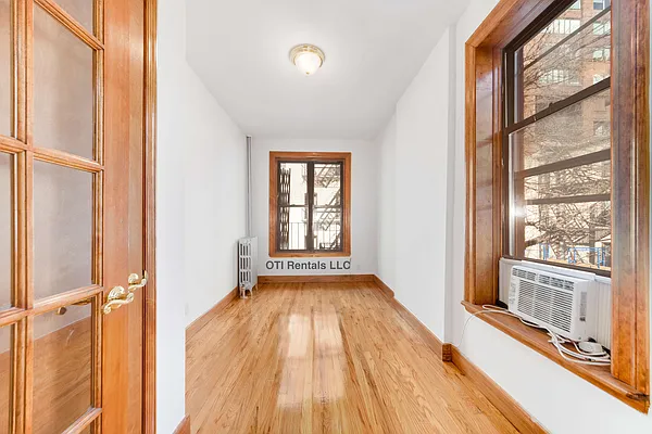 Rented by OTI Rentals LLC | media 5