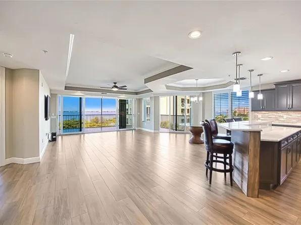 15140 Harbour Isle Dr APT 502, Fort Myers, FL 33908