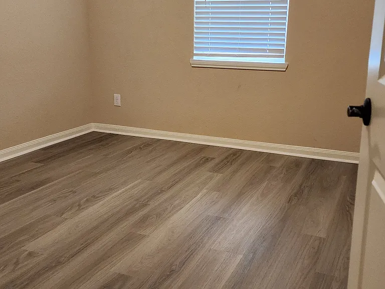 21326 Echo Manor Dr — Photo 4