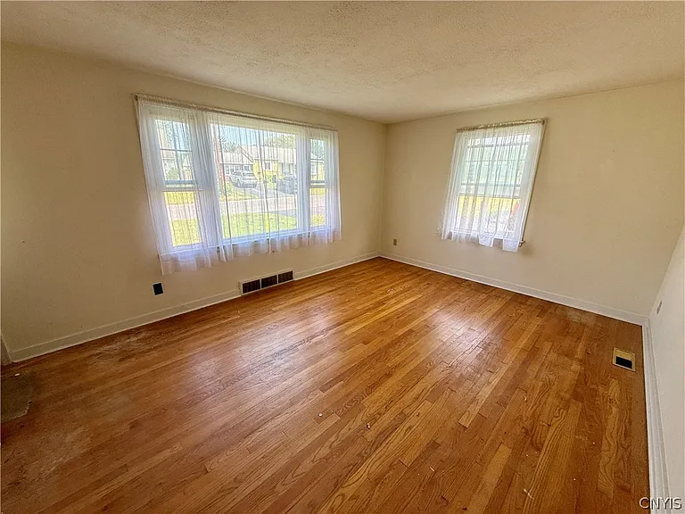116 Chestnut Hill Dr — Photo 20
